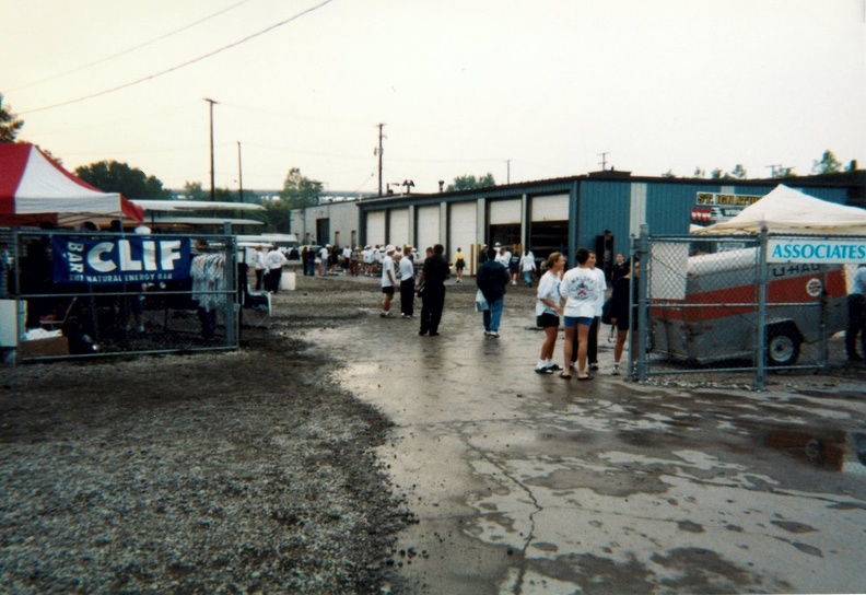 Regatta Scene.jpg